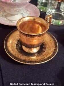 Gilded-Porcelain-Teacup-and-Saucer