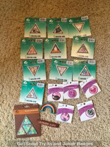 Girl-Scout-Try-Its-and-Junior-Badges