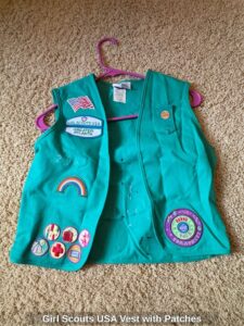 Girl-Scouts-USA-Vest-with-Patches
