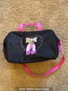 Girls-Ballet-Dance-Bag