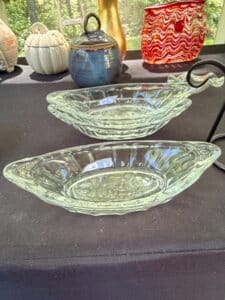 Glass-Banana-Split-Dish