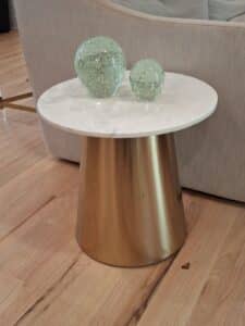 Glass-Bubble-Orb-Sculptures-Set-of-1-1