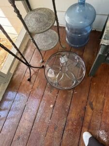 Glass-Deviled-Egg-Plate