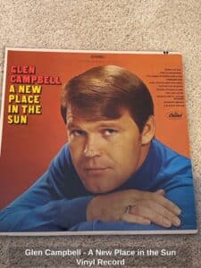Glen-Campbell-A-New-Place-in-the-Sun-Vinyl-Record