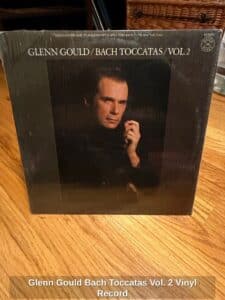 Glenn-Gould-Bach-Toccatas-Vol.-Vinyl-Record-1