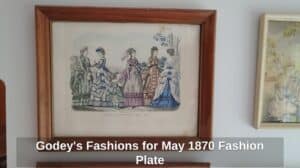 Godeys-Fashions-for-May-Fashion-Plate