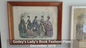 Godeys-Ladys-Book-Fashion-Plate-December