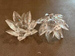 Godinger-Shannon-Crystal-Lotus-Candle-Holders-1