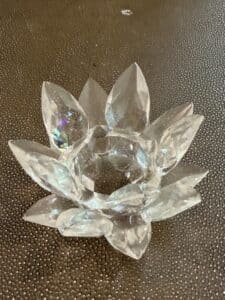 Godinger-Shannon-Crystal-Lotus-Candle-Holders-fourth-image-2