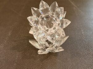 Godinger-Shannon-Crystal-Lotus-Candle-Holders-second-image-1