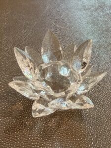 Godinger-Shannon-Crystal-Lotus-Candle-Holders-third-image-1