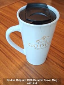 Godiva-Belgium-Ceramic-Travel-Mug-with-Lid