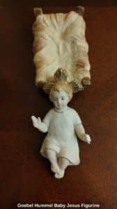 Goebel-Hummel-Baby-Jesus-Figurine-second-image