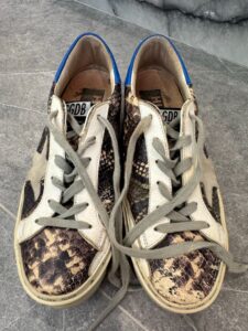 Golden-Goose-Deluxe-Brand-Hi-Star-Snakeskin-Print-Sneakers