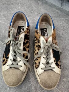 Golden-Goose-Superstar-Leopard-Print-Calf-Hair-Suede-Sneakers