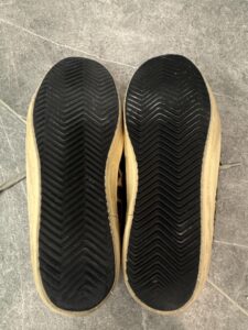 Golden-Goose-Superstar-Leopard-Print-Calf-Hair-Suede-Sneakers-third-image