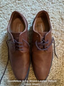 Goodfellow-Co.-Brown-Leather-Oxford-Dress-Shoes