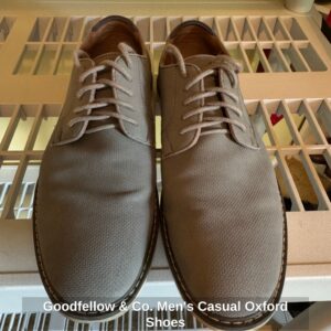 Goodfellow-Co.-Mens-Casual-Oxford-Shoes