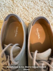 Goodfellow-Co.-Mens-Casual-Oxford-Shoes-second-image