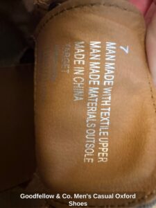 Goodfellow-Co.-Mens-Casual-Oxford-Shoes-third-image