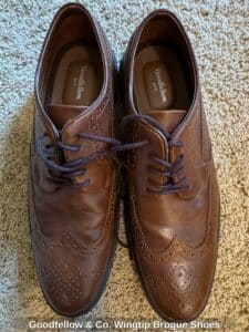Goodfellow-Co.-Wingtip-Brogue-Shoes