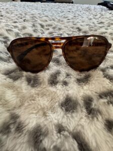 Goodr-Amelia-Earhart-Ghosted-Me-Sunglasses