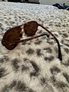 Goodr-Amelia-Earhart-Ghosted-Me-Sunglasses-second-image