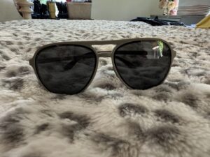 Goodr-OG-Sunglasses-Matte-Gray