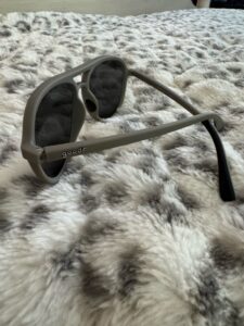Goodr-OG-Sunglasses-Matte-Gray-fourth-image