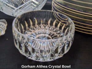 Gorham-Althea-Crystal-Bowl