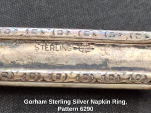 Gorham-Sterling-Silver-Napkin-Ring-Pattern-second-image