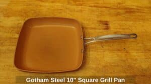 Gotham-Steel-Square-Grill-Pan