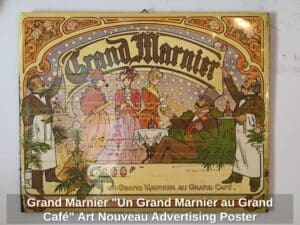 Grand-Marnier-Un-Grand-Marnier-au-Grand-Caf-Art-Nouveau-Advertising-Poster