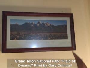 Grand-Teton-National-Park-Field-of-Dreams-Print-by-Gary-Crandall