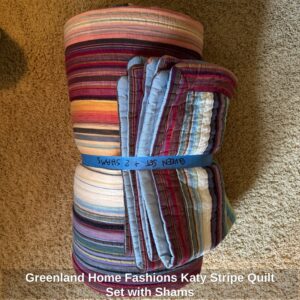 Greenland-Home-Fashions-Katy-Stripe-Quilt-Set-with-Shams