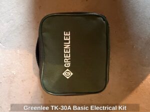 Greenlee-TK-A-Basic-Electrical-Kit