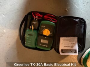 Greenlee-TK-A-Basic-Electrical-Kit-second-image