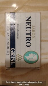 Grisi-Jabon-Neutro-Hypoallergenic-Soap-Bar-g
