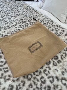 Gucci-Dust-Bag