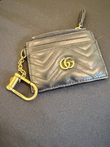 Gucci-Marmont-Matelass-Zip-Card-Case-with-Chain