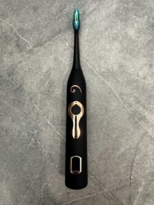 HERE-MEGA-TYPEHMJ-Rechargeable-Sonic-Electric-Toothbrush