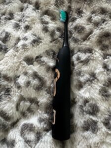 HERE-MEGA-TYPEHMJ-Rechargeable-Sonic-Electric-Toothbrush-second-image