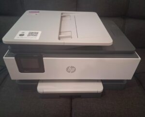 HP-OfficeJet-Pro-e-All-in-One-Printer