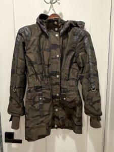 Habitual-Kids-Camouflage-Parka-with-Faux-Leather-Trim