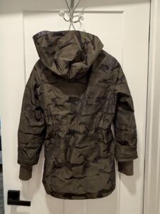 Habitual-Kids-Camouflage-Parka-with-Faux-Leather-Trim-second-image