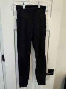 Halara-XS-or-Leggings-third-image