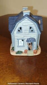 Halloween-Ceramic-Haunted-House