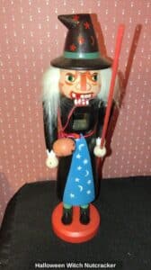 Halloween-Witch-Nutcracker