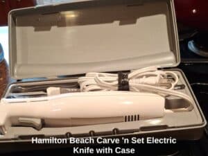 Hamilton-Beach-Carve-n-Set-Electric-Knife-with-Case