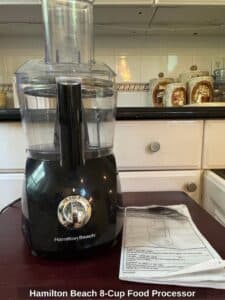 Hamilton-Beach-Cup-Food-Processor